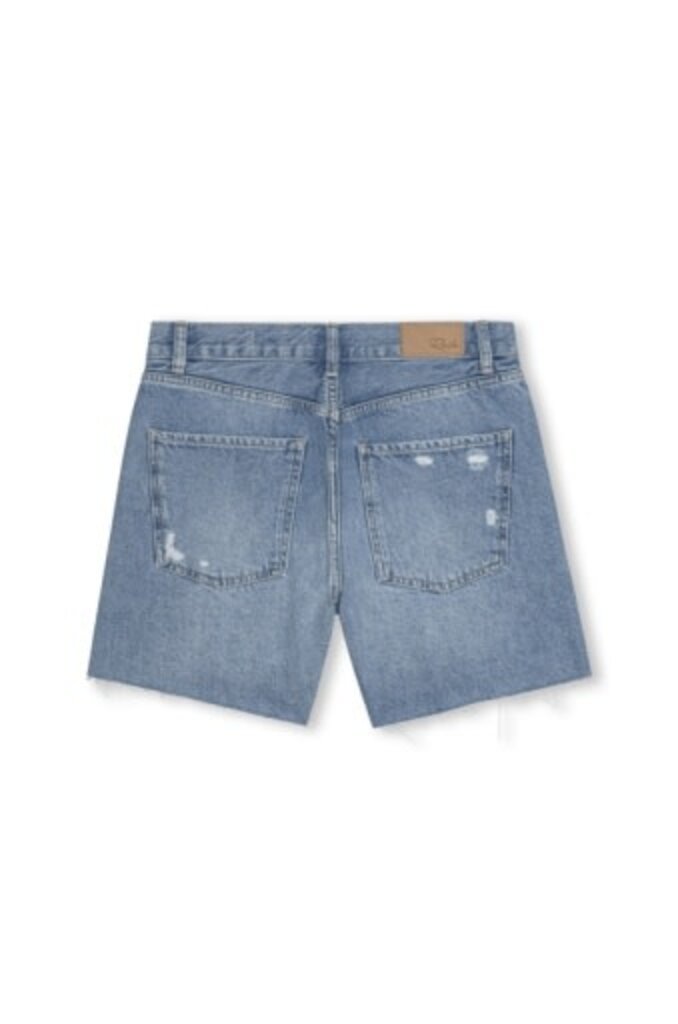 Rails The Rancho High Rise Short