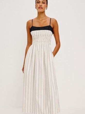 Rails Primrose Dress