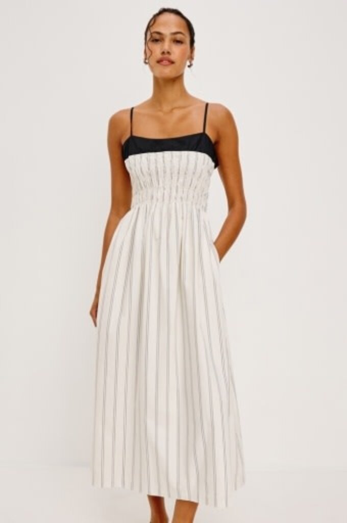 Rails Primrose Dress