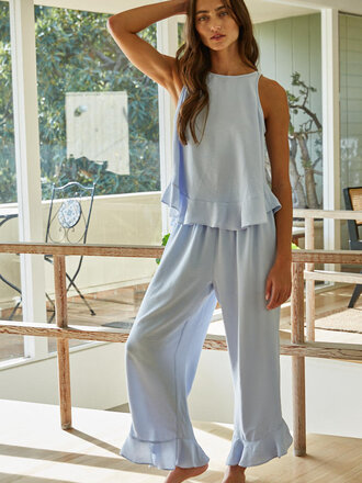 By Together Bluebell Set