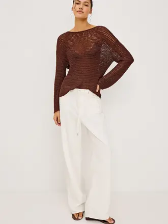 Rails Normandie in Ivory