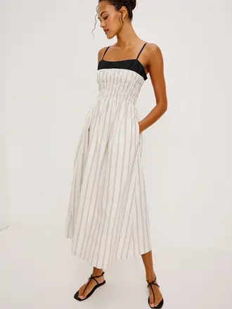 Rails Primrose Dress