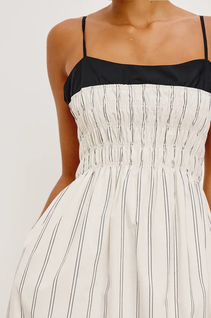 Rails Primrose Dress