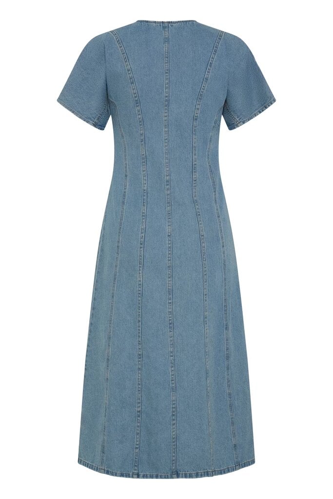 b. young Bykapuca Dress