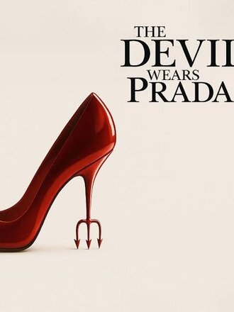 Devil Wears Prada 2 Screening
