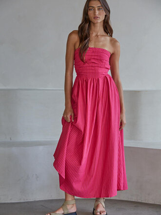 By Together Promenade Dress