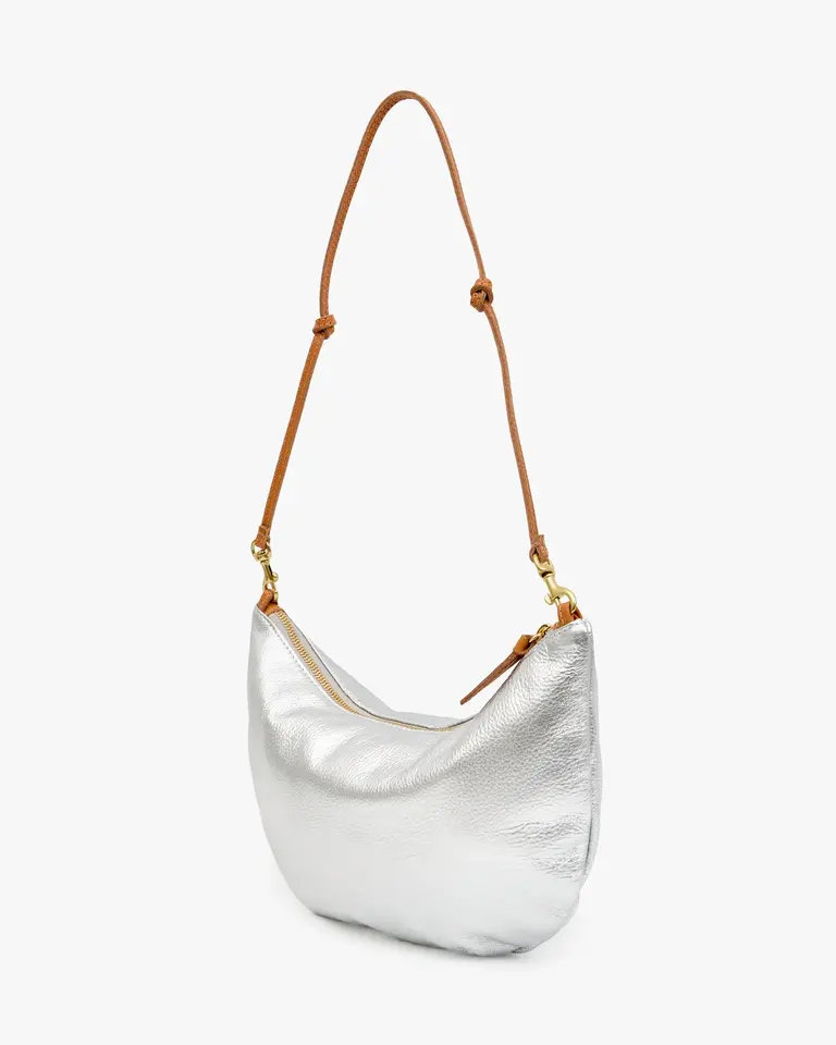 Clare V. Lune - Lamba