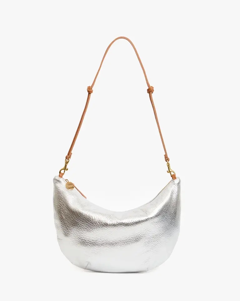 Clare V. Lune - Lamba