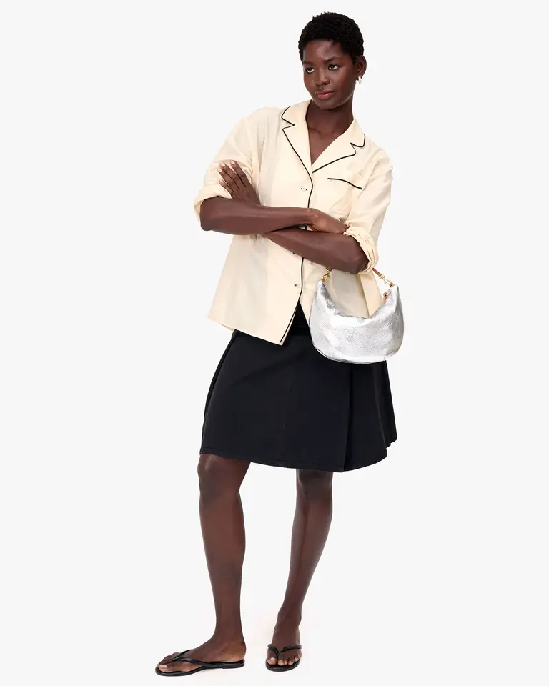 Clare V. Lune - Lamba