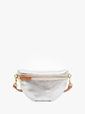 Clare V. Petite Fanny - Lamba