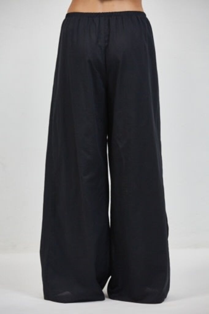 Place Showroom Simone Pants