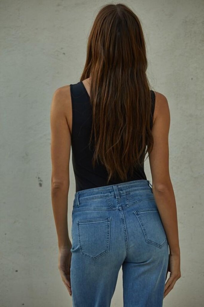 By Together Essential Reverse Tank