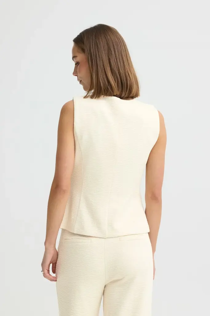 Ichi Lumina Vest