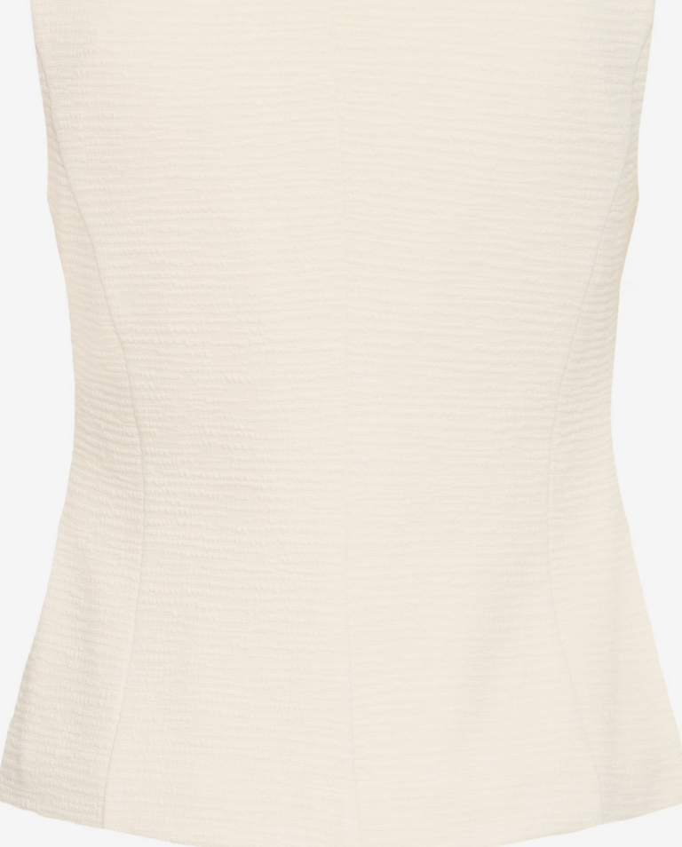 Ichi Lumina Vest