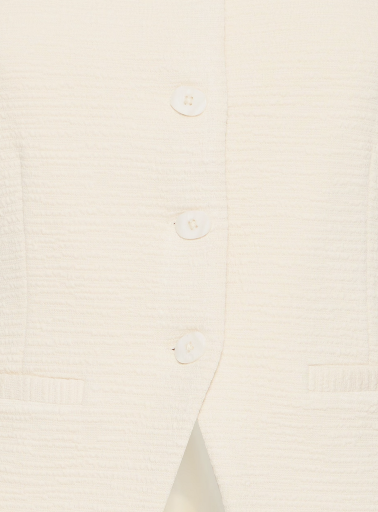 Ichi Lumina Vest