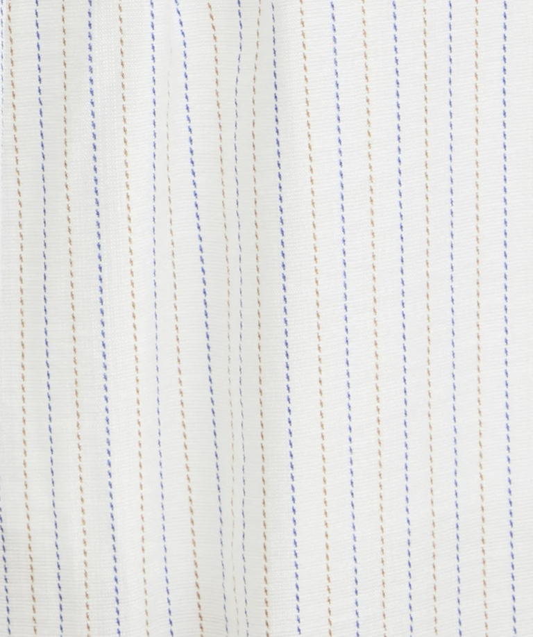 Ichi IHHETTA Balloon Pants