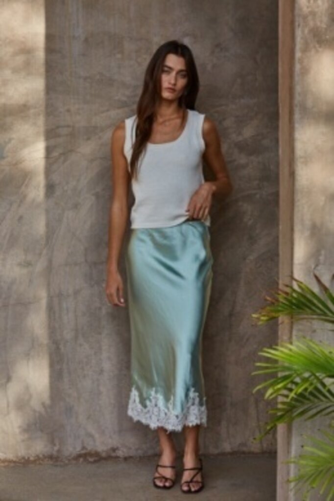 By Together Cecilia Skirt