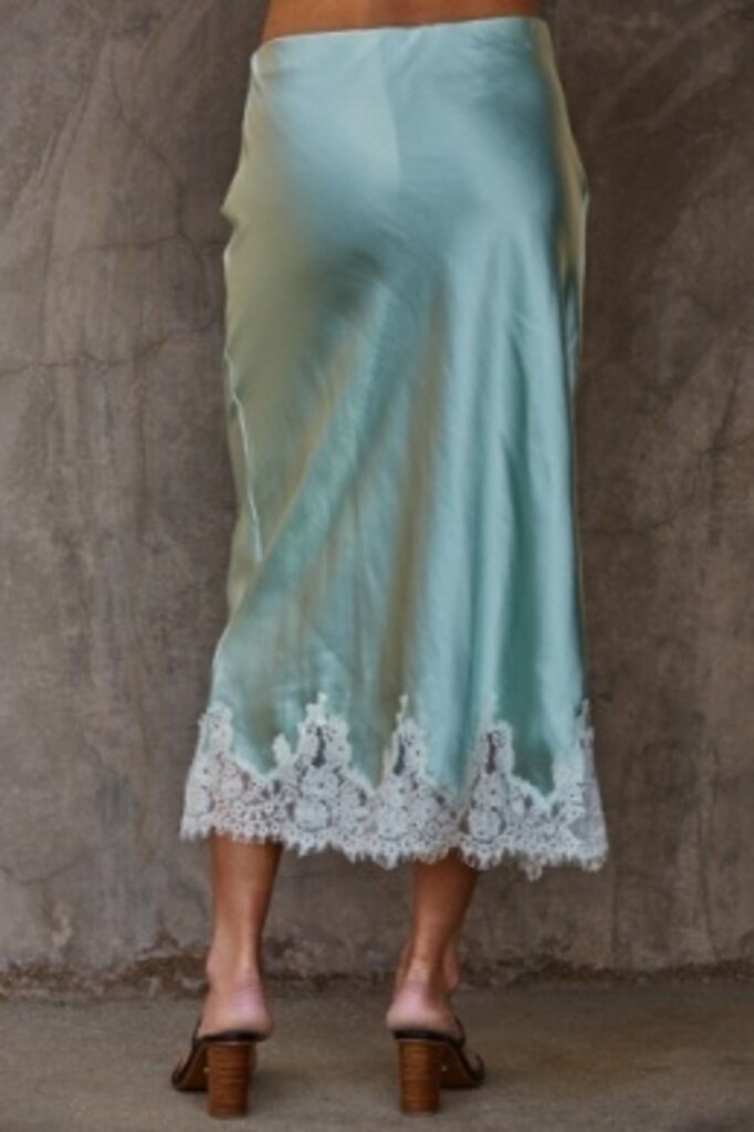 By Together Cecilia Skirt