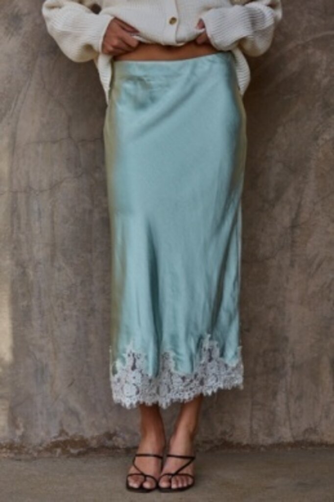 By Together Cecilia Skirt