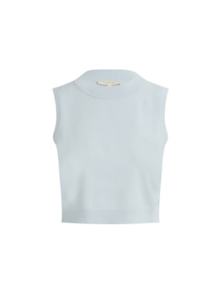 Favorite Daughter The Cecilia Tank