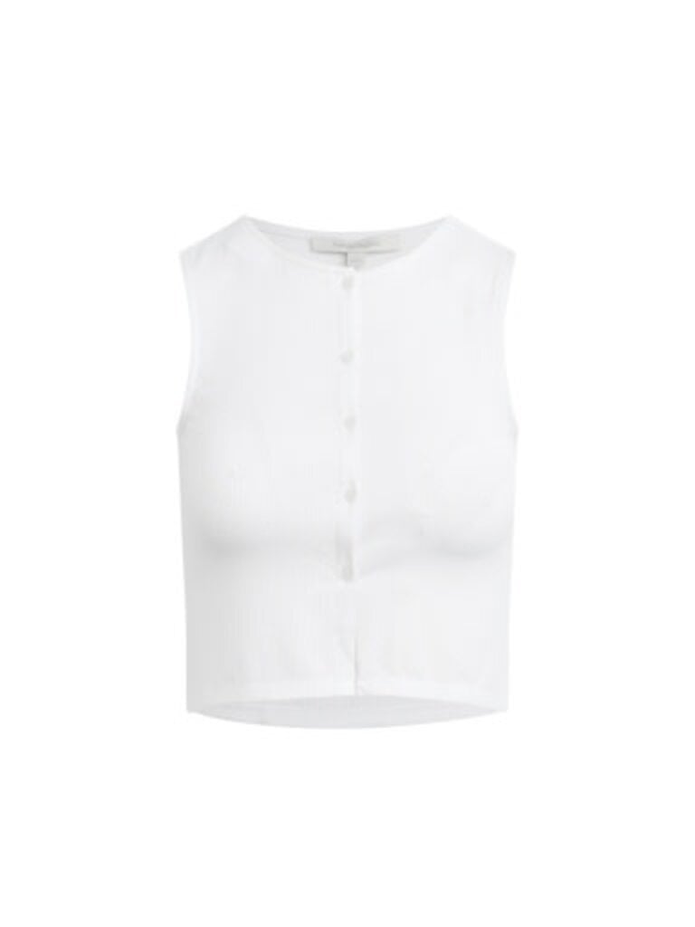 Favorite Daughter THE DALIA TOP