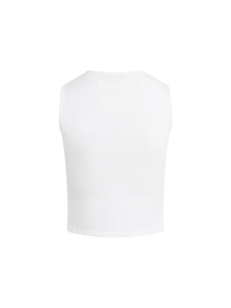Favorite Daughter THE DALIA TOP