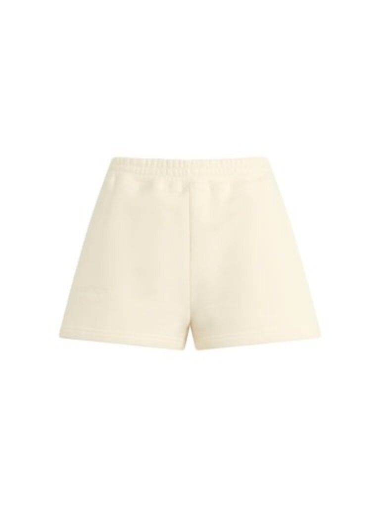 Favorite Daughter The Favorite Daughter Embroidered Short