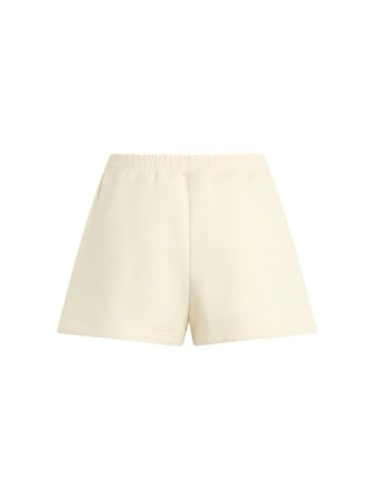 Favorite Daughter The Fav. Embroidered Short
