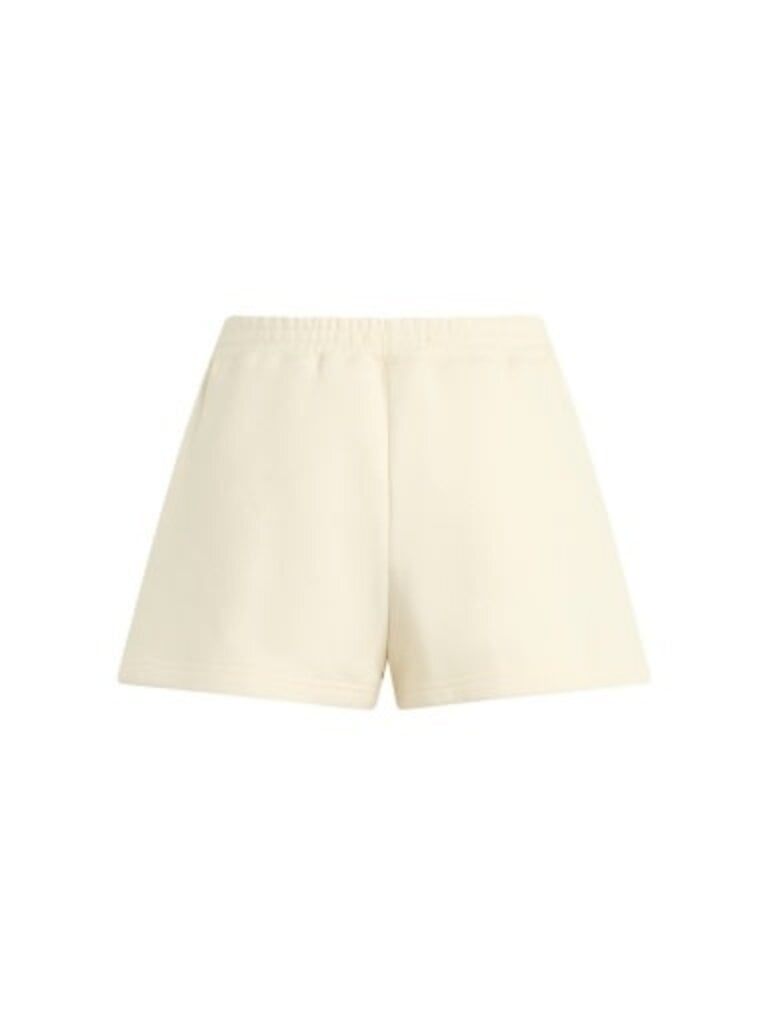 Favorite Daughter The Favorite Daughter Embroidered Short