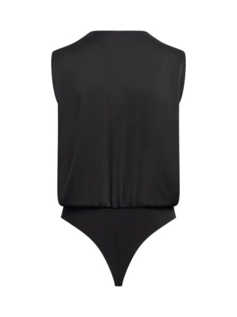 Favorite Daughter The Sleeveless Date Blouse
