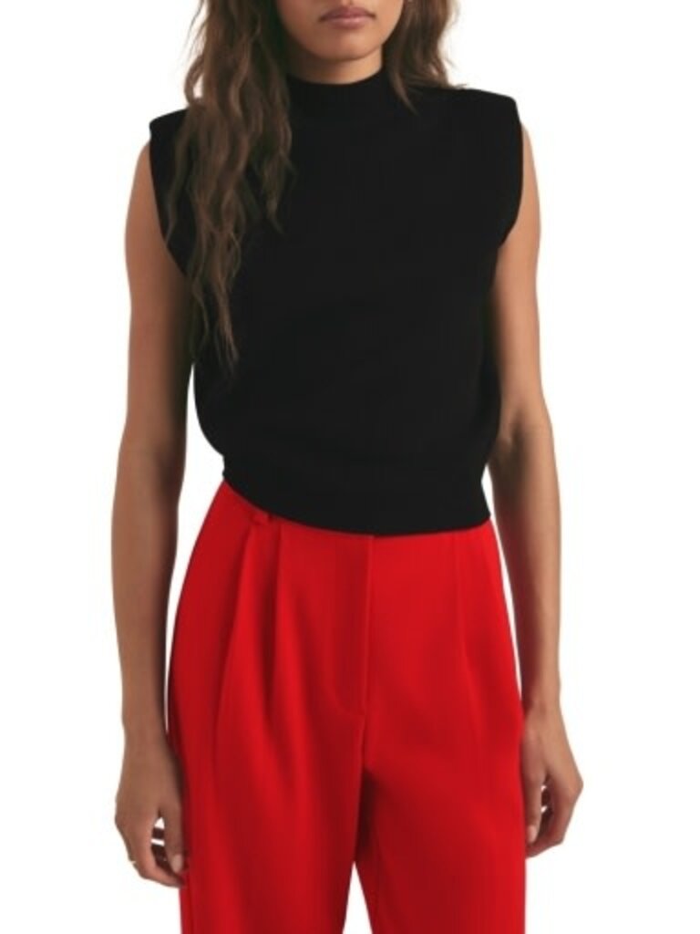 Favorite Daughter THE WHITNEY TOP
