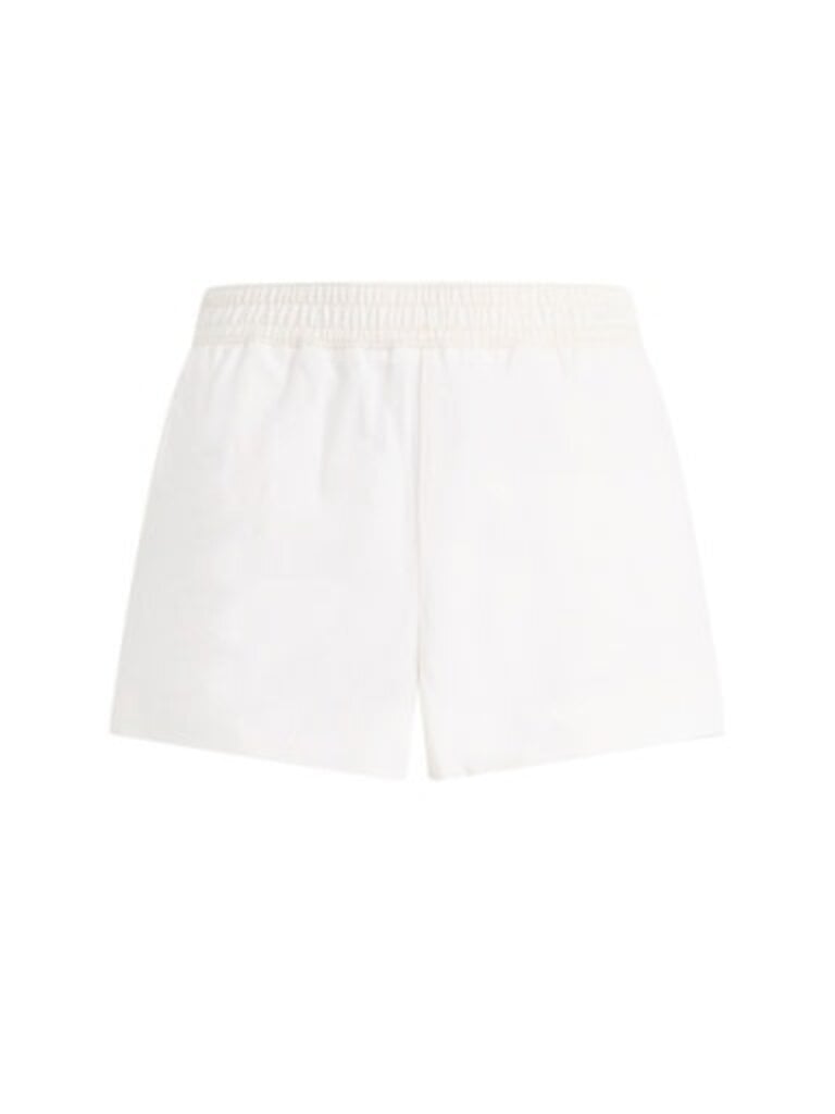 Favorite Daughter THE MALIBU SHORT