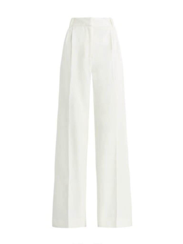 Favorite Daughter The Petite Favorite Pant