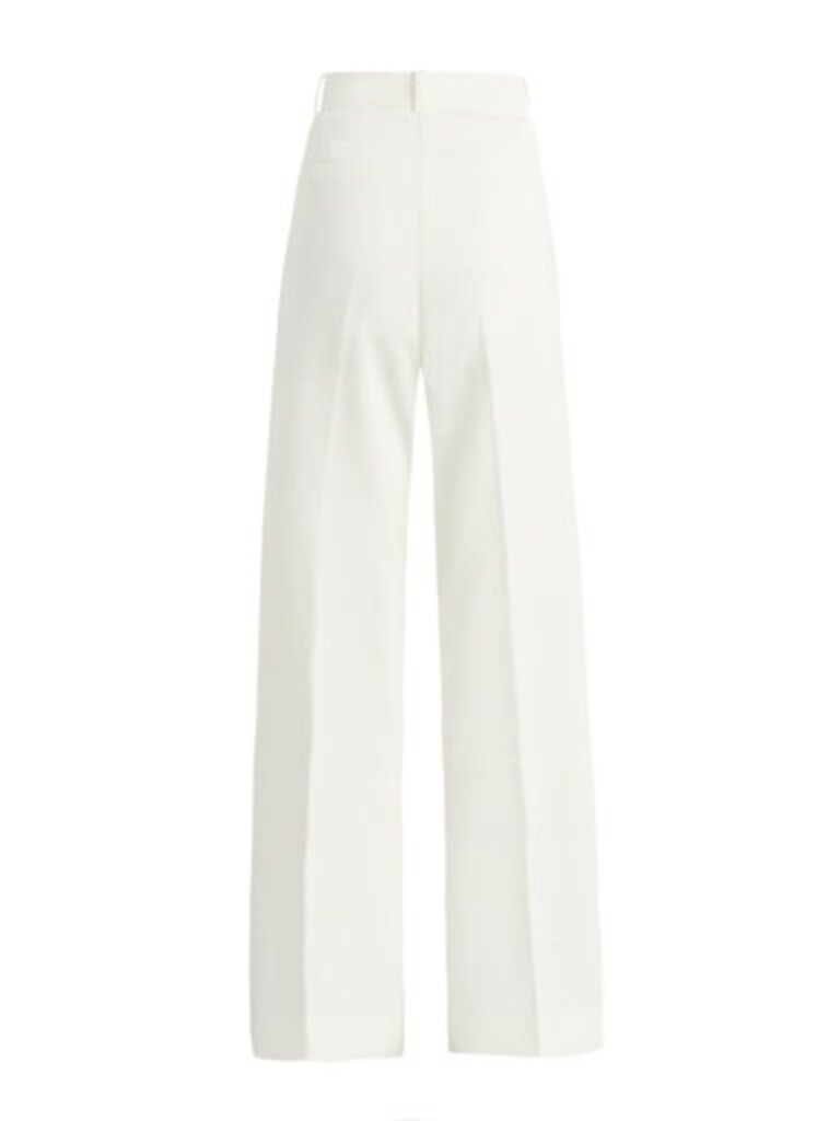 Favorite Daughter The Petite Favorite Pant