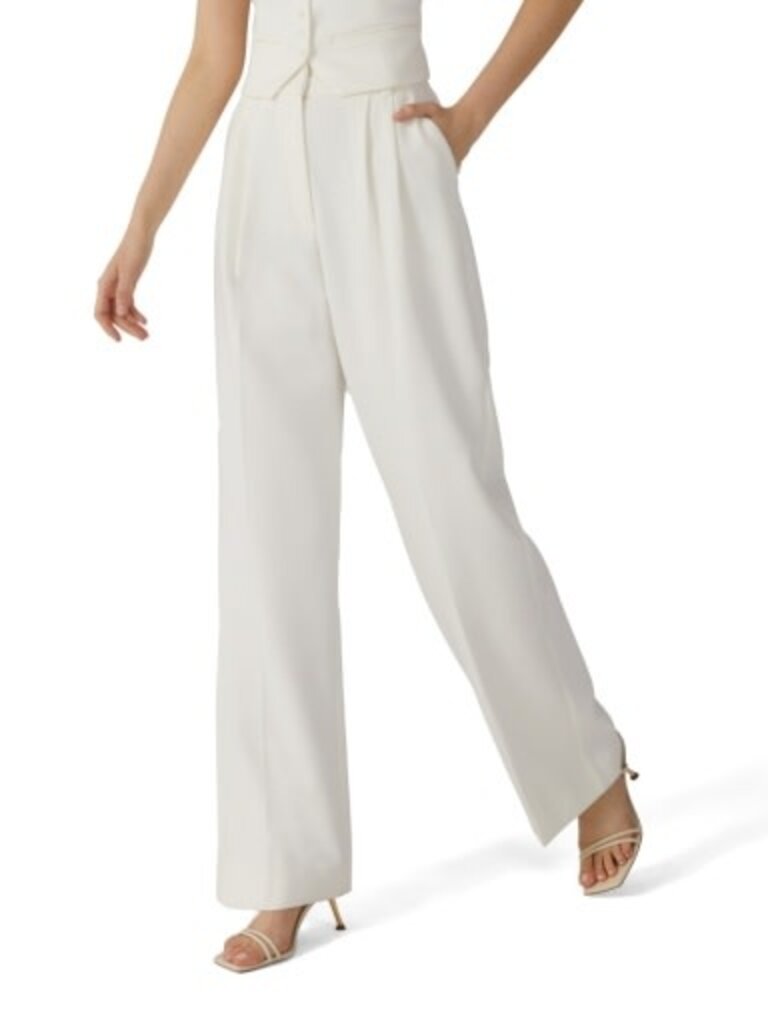 Favorite Daughter The Petite Favorite Pant
