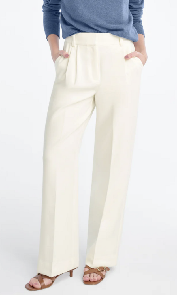Favorite Daughter The Petite Favorite Pant