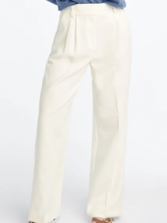 Favorite Daughter The Petite Favorite Pant