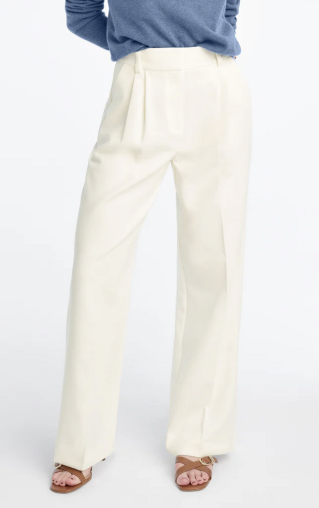 Favorite Daughter The Petite Favorite Pant