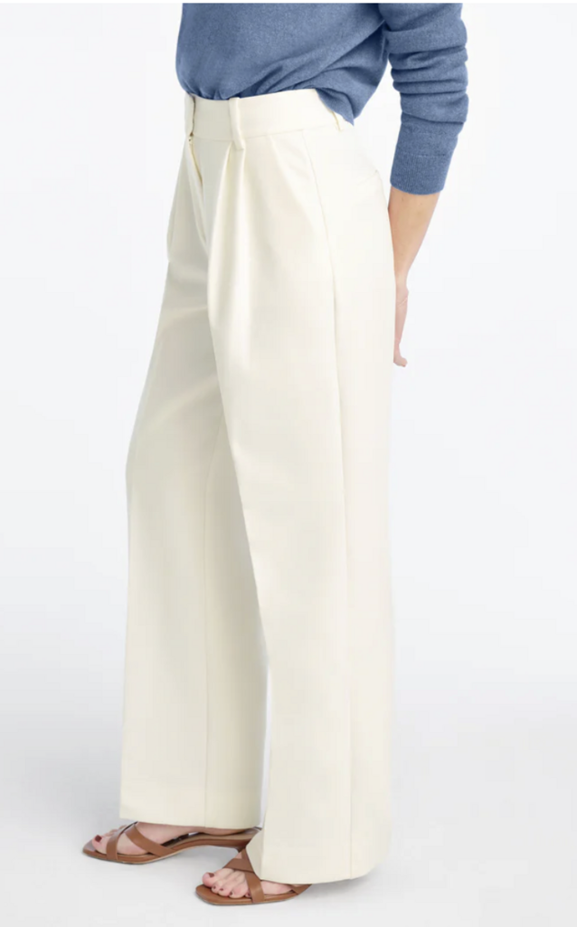 Favorite Daughter The Petite Favorite Pant