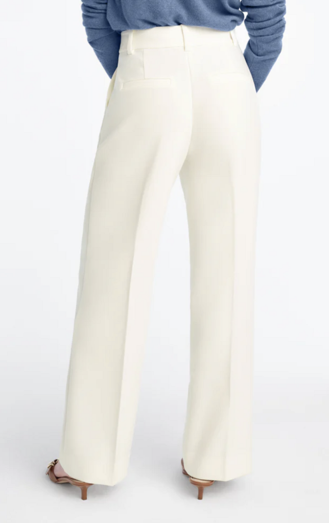 Favorite Daughter The Petite Favorite Pant