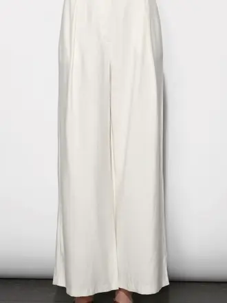 Greylin Jane Easy Trouser