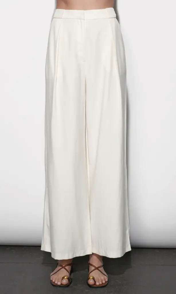 Greylin Jane Easy Trouser