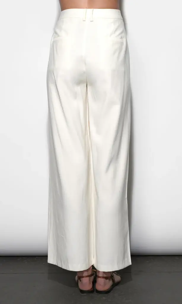 Greylin Jane Easy Trouser