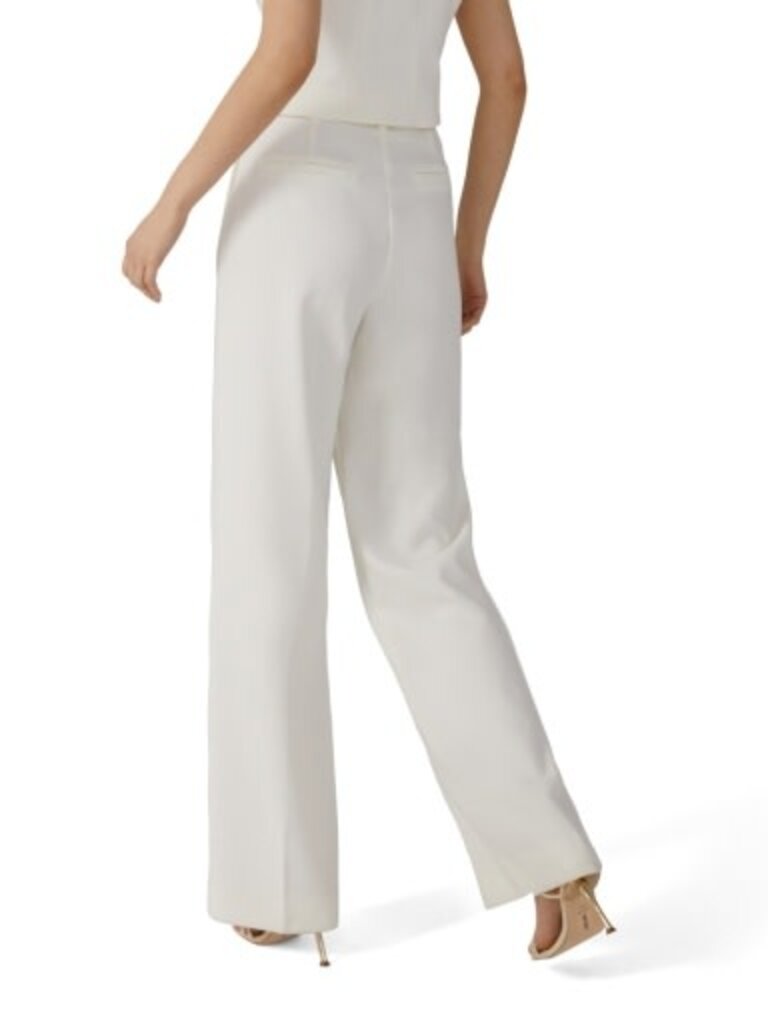 Favorite Daughter The Petite Favorite Pant