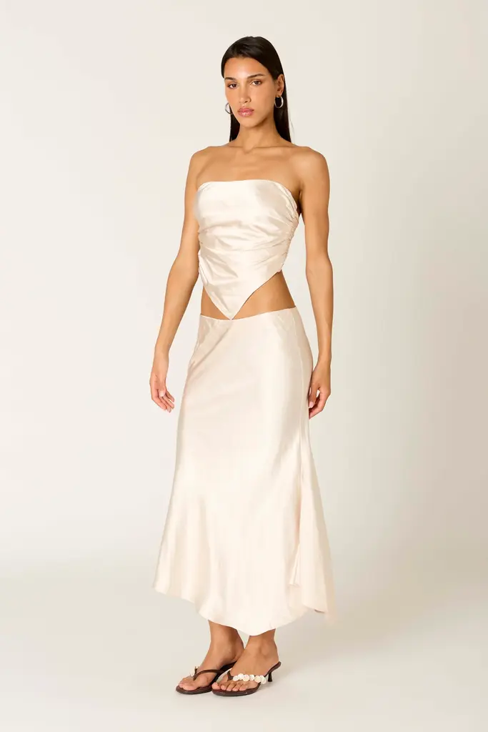 Nia Beatrice Set