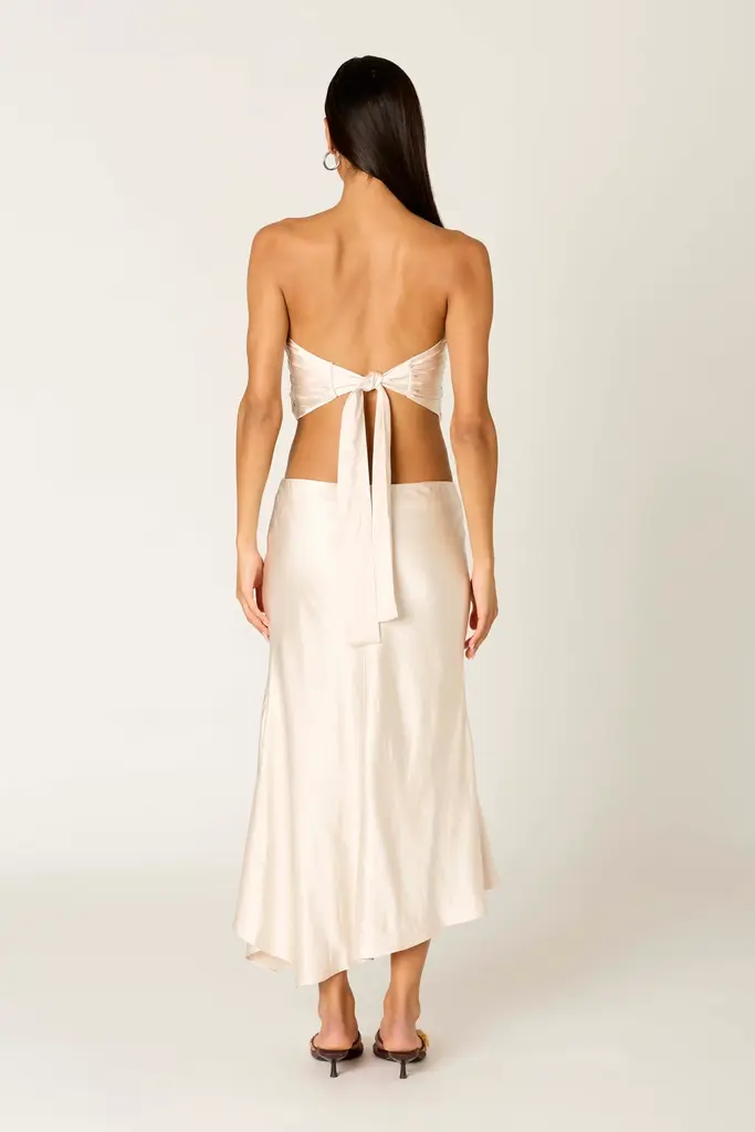 Nia Beatrice Set