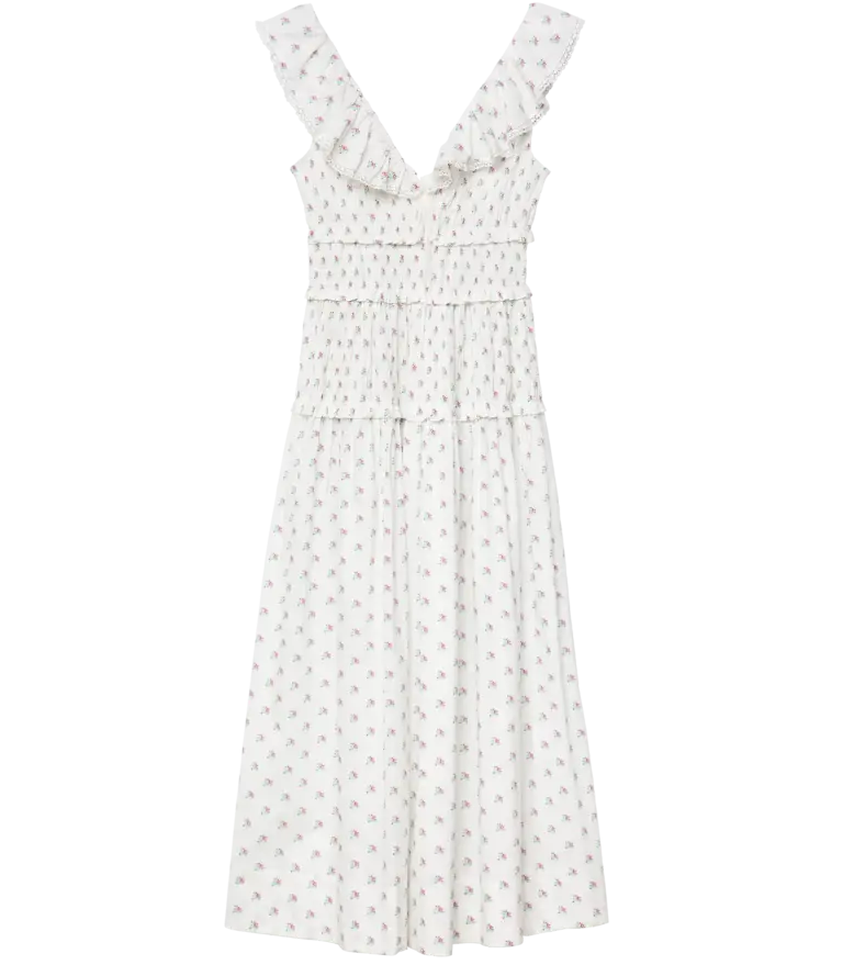 Dôen Sorina Dress