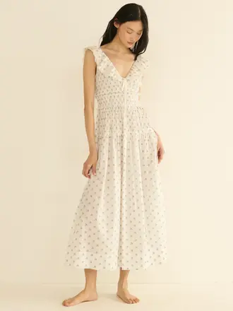 Dôen Sorina Dress