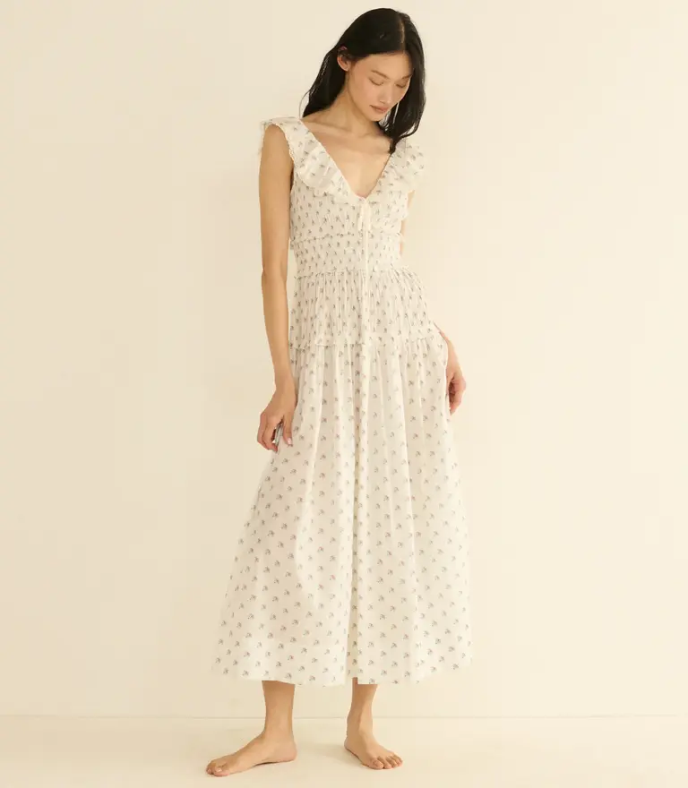 Dôen Sorina Dress
