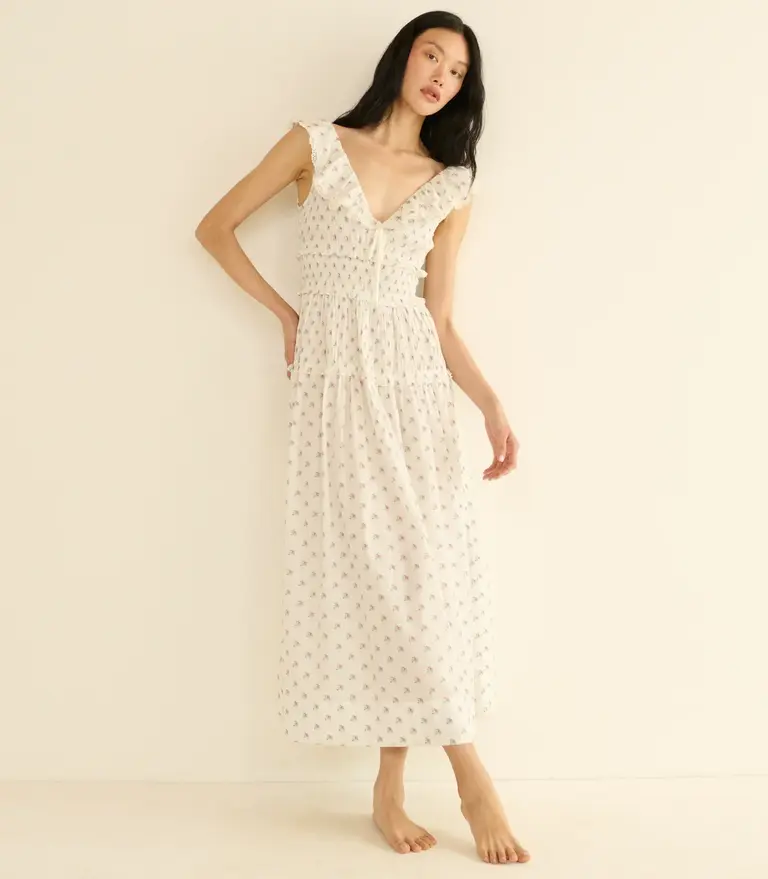 Dôen Sorina Dress
